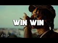 Dancehall Riddim Instrumental 2026 "Win Win" Mp3 Song