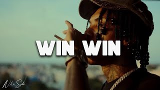 Dancehall Riddim Instrumental 2026 \