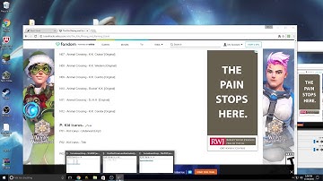 Project M Music Hacking Tutorial