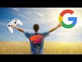 Google Announces Stadia for No One - Inside Gaming Daily