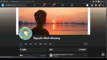 SHARE TUT DAME 13T CÂN SUB CÂN CỔ CÂN T7 CN HOT NHẤT 2022