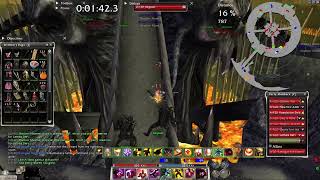 8-man Fow 2:38 forge (mt pov, tas)