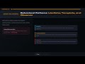 Node.js High Performance - Ch02: Structural &amp; Behavioral Patterns