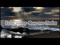 Descargar Maelo Ruiz - Este Amor Que Me Mata - Gio lion Descargar Maelo Ruiz - Este Amor Que Me Mata - Gio lion