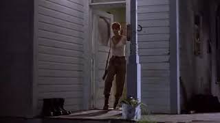 Night of the living dead 1990 remake part 7