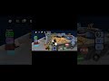 #roblox #fonk #music #survival #zombie