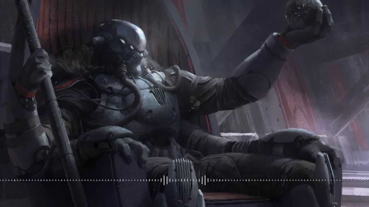 deep blue sea 3 Best Dubstep Ever - Jakzon & Mindstem - Gravity