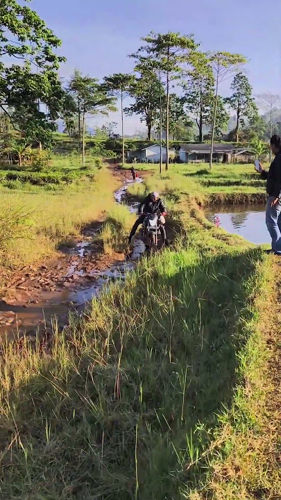 ieu rek kamana bang ling jigjigan ka leweng