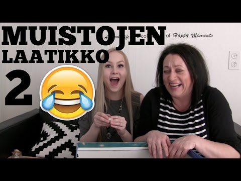 Video: Äiti & vauva palkinnot 2017 ruokintatuotteet voittajat