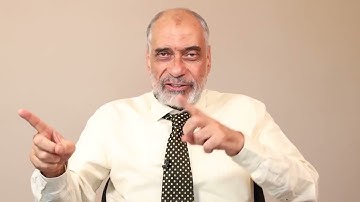 هؤلاء يهلكون أنفسهم احذر أن تكون منهم الخريطة الذهنية لسورة الهمزة