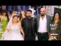 Dawod Julia Part 5 Honar Kandali By Shingal Company Dawod Julia Part 5 Honar Kandali By Shingal Company