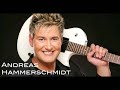 Andreas Hammerschmidt - Wahre Liebe (Club Mix)