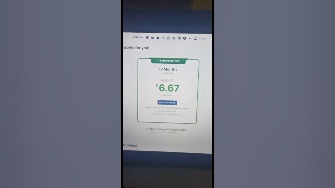 wolfram-alpha-shorts-youtube