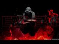 Eminem - EMINEM (TNTRecordsRemix)
