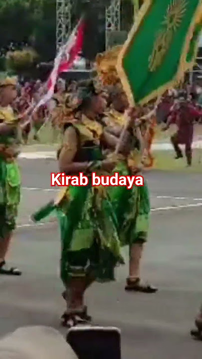 hari jadi lumajang 768-@kirab budaya