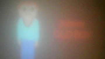 Garfield guide and the secrets within