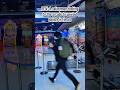 POV: A #salaryman rushing to the arcade to blow off some stream before it closes #dancerush_stardom