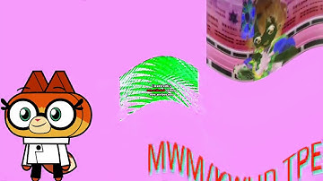 Preview 2 funny 34536.1 Effects Round 4 vs MWM & Everyone