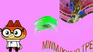 Preview 2 funny 34536.1 Effects Round 4 vs MWM & Everyone