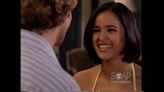 OLTL: August 25, 2004