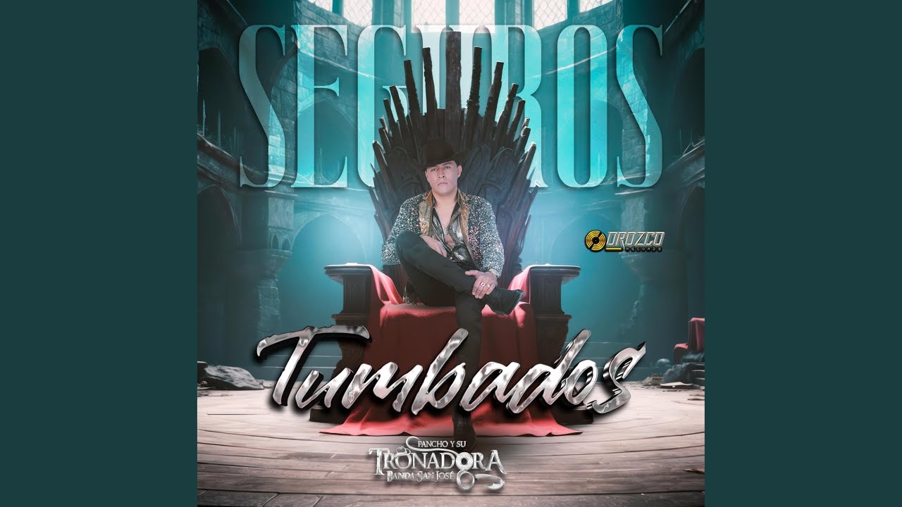 Seguros Tumbados