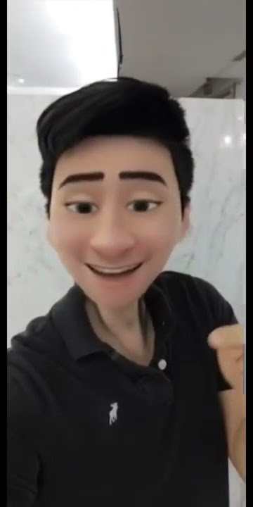 Genyoutube