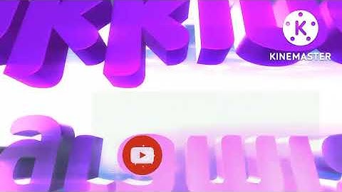 Python ile Programlama Dersleri yakında...