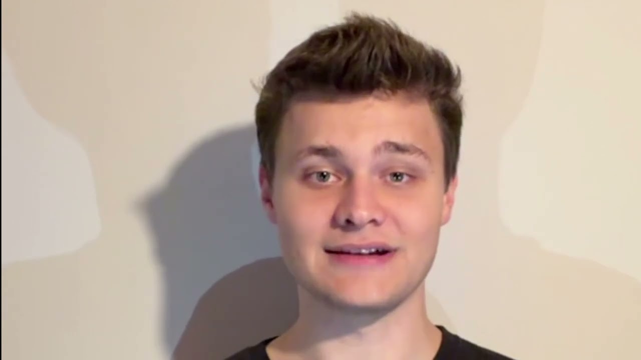 How Moonshot Pirates changed my life | Adrian's Story