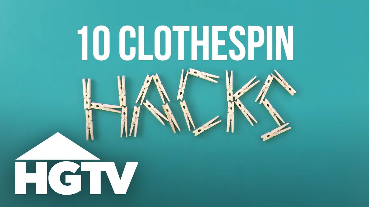Pin on Clothing hacks
