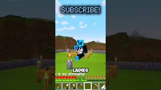 Hi, I’m Larpton. #larp #gaming #minecraft #larptube #viral