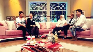 Gelinim Mutfakta 76. Bölüm Fragmanı