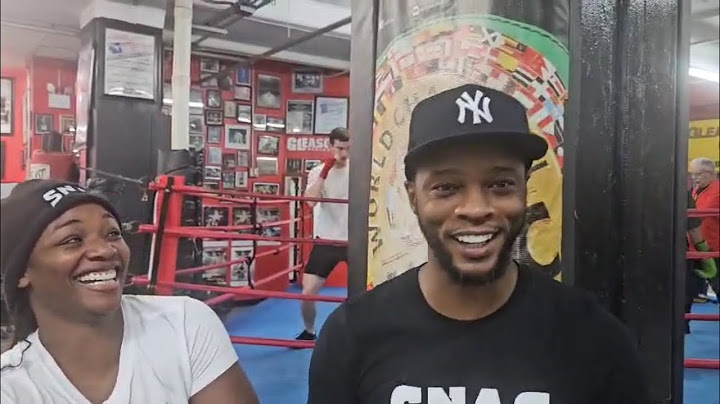 PAPOOSE Wows Claressa Shields W/ Intimate Freestyle🎤🥰 #claressashields #Papoose #Freestyle #Goldlove