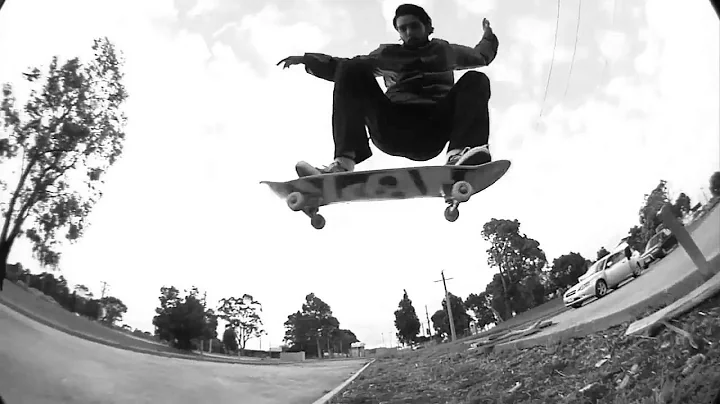 FUK N OATH remix Jeremy Corea