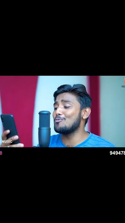 #లాలి లాలి హోటెరి నీల మారి సాళి#Banjara Song 2022 #Chitapata Karunakar#St songs #Shanker Naik video