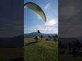 Take off -  Landing | LANDİNG - TAKE OFF #paragliding #yamacparasütü
