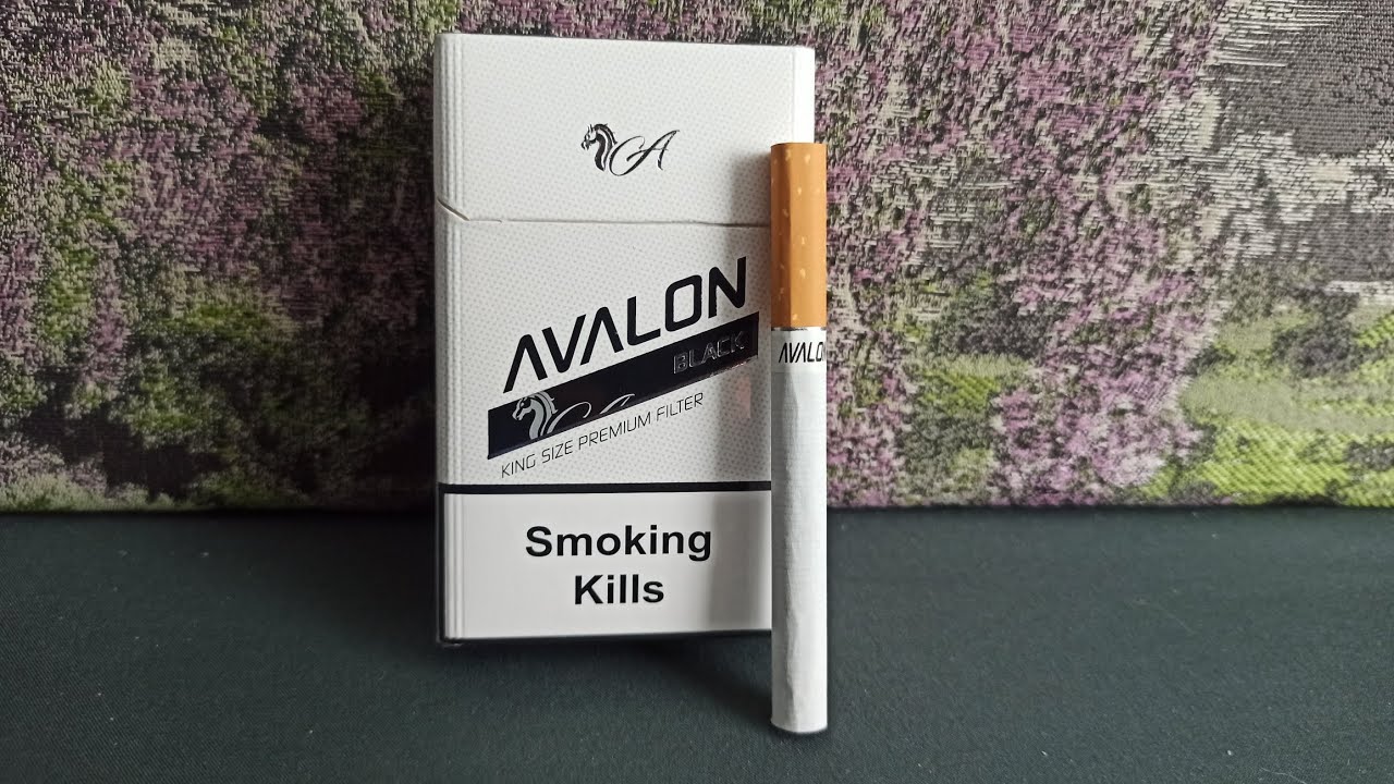 best e cigarettes with refillable cartridges Best E-Cigarettes to Quit Smoking best e cigarettes with refillable cartridges Best E-Cigarettes to Quit Smoking