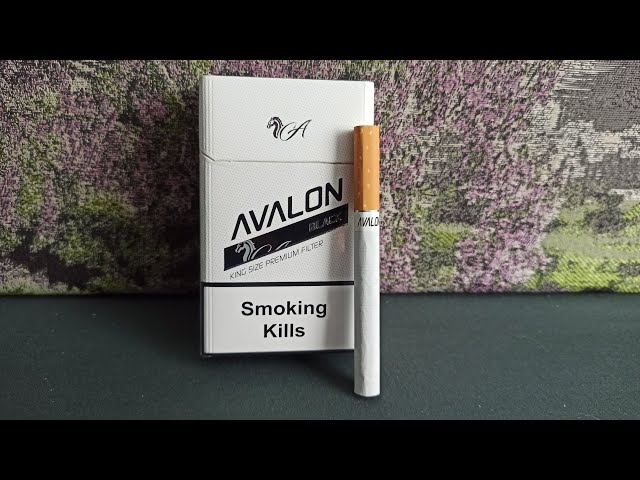 cigarette roller vintage vintage square cigarette rolling machine mens pure copper