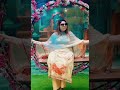 আপনার কাছের মানুষ যদি আপনার একটা মিথ্যা বানানো কথা অন্যের কাছ থেকে শুনে বিশ্বাস করে ফেলে তাহলে ছিল