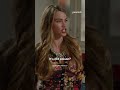 Gloria needs glasses #ModernFamily #GloriaPritchett #SofiaVergara #Shorts