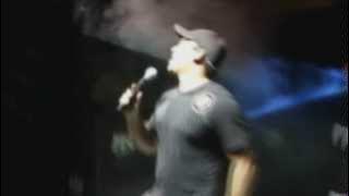 Doctor Silva - Eu tomo todas [Official video clip]