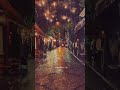 بيقولوا الحب بيقتل الوقت فيروز بيقولوا الحب بيقتل الوقت فيروز