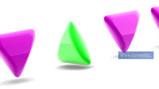 Famous Cracking the Code: Stock Market Indices Explained Profile