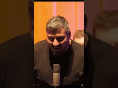 Sorin Parcalab | GANDURILE UNUI SOFER DE TIR | Una Scurta
