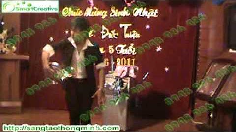 Dich vu bieu dien xiec ao thuat he 1-6 LH 0912 254 006