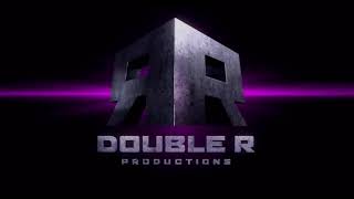 Netflix Mrc Double R Productions We Can Be Heroes