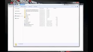 How to update your SRCDS server using SteamCMD [ENGLISH]
