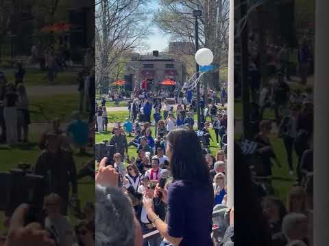 26th Greek Independence