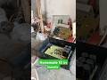 homemade 10kv solar invertr #solar #inverter #technicalali120