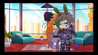 If William Was Drunk   Original   Qwq Read Description