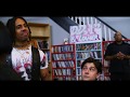 Vic Mensa :: The Autobiography Signing at Reckless Records